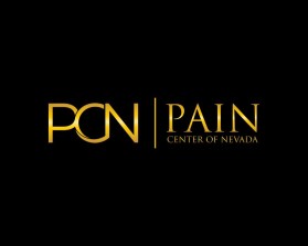 Pain Center of Nevada entry by FOX