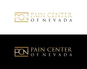 Pain Center of Nevada entry by FOX
