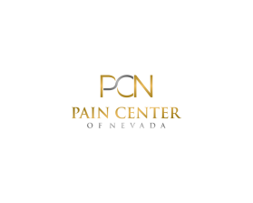Pain Center of Nevada entry by andsue
