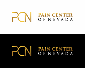 Pain Center of Nevada entry by darmaya