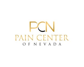 Pain Center of Nevada entry by FOX