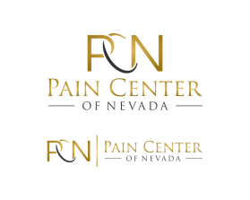 Pain Center of Nevada entry by sella