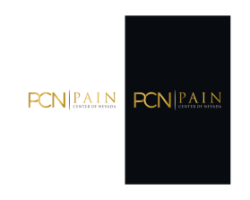 Pain Center of Nevada entry by rayhana