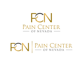 Pain Center of Nevada entry by sella
