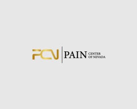 Pain Center of Nevada entry by manmuhar10