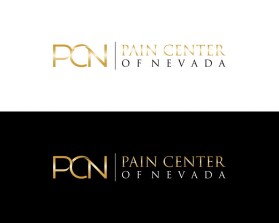 Pain Center of Nevada entry by FOX