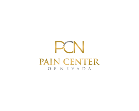 Pain Center of Nevada entry by andsue