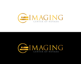 Imaging Center of Nevada entry by JFsaing