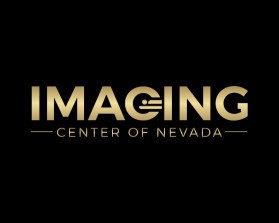 Imaging Center of Nevada entry by quimcey