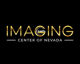 Imaging Center of Nevada entry by twdesignstudio