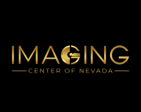 Imaging Center of Nevada entry by twdesignstudio