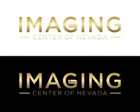 Imaging Center of Nevada entry by mulia