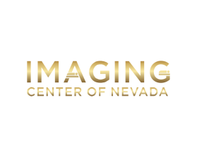 Imaging Center of Nevada entry by mulia