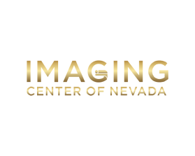 Imaging Center of Nevada entry by mulia