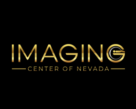 Imaging Center of Nevada entry by twdesignstudio