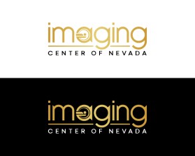 Imaging Center of Nevada entry by Danimar