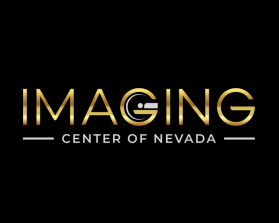 Imaging Center of Nevada entry by twdesignstudio