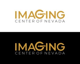 Imaging Center of Nevada entry by FOX