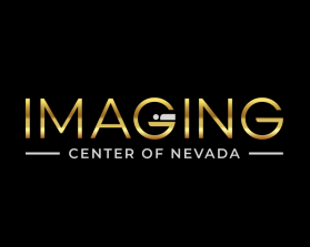Imaging Center of Nevada entry by twdesignstudio