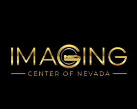 Imaging Center of Nevada entry by twdesignstudio