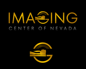 Imaging Center of Nevada entry by sella