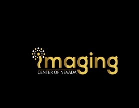 Imaging Center of Nevada entry by MuhammadR