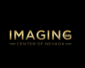 Imaging Center of Nevada entry by mulia