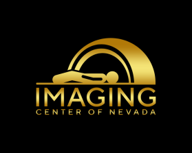 Imaging Center of Nevada entry by iosiconsdesign