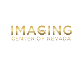 Imaging Center of Nevada entry by mulia