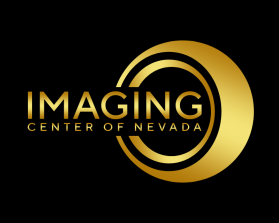 Imaging Center of Nevada entry by iosiconsdesign