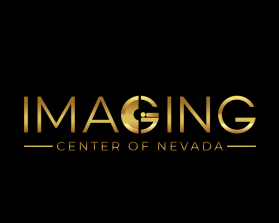 Imaging Center of Nevada entry by twdesignstudio