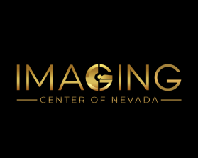 Imaging Center of Nevada entry by twdesignstudio