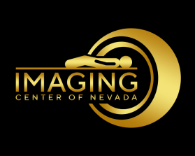 Imaging Center of Nevada entry by iosiconsdesign