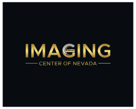 Imaging Center of Nevada entry by rayhana