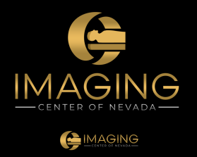 Imaging Center of Nevada entry by twdesignstudio