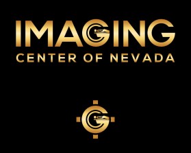 Imaging Center of Nevada entry by nsdhyd