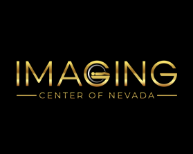 Imaging Center of Nevada entry by twdesignstudio
