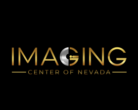 Imaging Center of Nevada entry by twdesignstudio