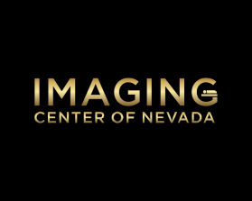 Imaging Center of Nevada entry by mulia