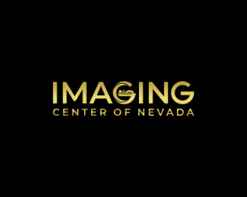 Imaging Center of Nevada entry by andsue