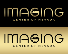 Imaging Center of Nevada entry by iosiconsdesign