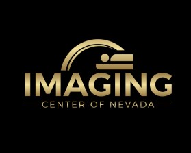 Imaging Center of Nevada entry by quimcey