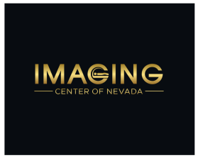 Imaging Center of Nevada entry by amalina