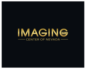 Imaging Center of Nevada entry by amalina