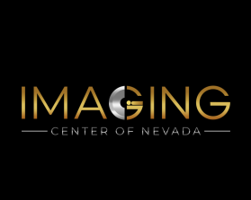 Imaging Center of Nevada entry by twdesignstudio