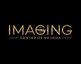 Imaging Center of Nevada entry by FOX
