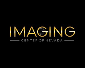 Imaging Center of Nevada entry by FOX
