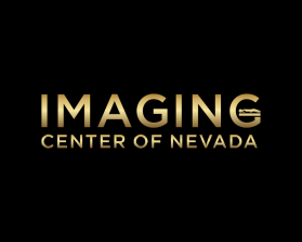 Imaging Center of Nevada entry by mulia