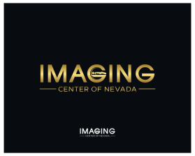 Imaging Center of Nevada entry by amalina