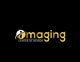 Imaging Center of Nevada entry by MuhammadR